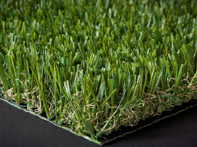 דשא סינטטי דגם סופר אלטורו גינות פאר
