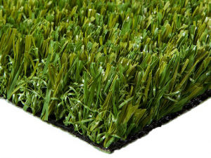 דשא סינטטי איכותי לגוף גינות פאר יבוא ושיווק