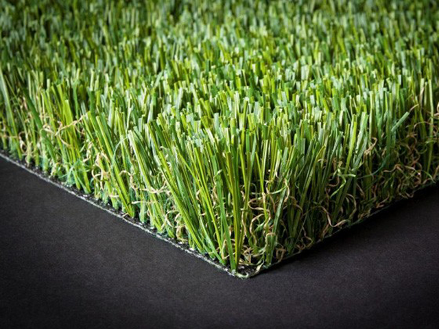 דשא סינטטי סופר אלטואו עלית גינות פאר